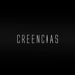 Creencias