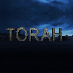 Torah